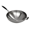 CookTek CT-103871 14" Round Rubber Wok -Tableware Shop Sales e3060b65 3ddf 4bd6 8c24 c5eb2cbfa049 89817.1695827642