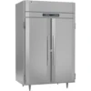Victory RFS-2D-S1 UltraSpec Series Refrigerator/Freezer Featuring Secure-Temp Technology Reach-In -Tableware Shop Sales e3146450 21a2 4d51 b537 36c4e0e7ac40 46719.1698789781
