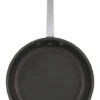 Winco AFP-10NS 10" Aluminum Majestic Fry Pan -Tableware Shop Sales e44d866f e1eb 4f60 8575 a0a64bdcc0fd 10731.1678657167