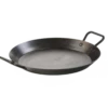 Lodge CRS15 2.7" H Carbon Steel Skillet 2 Lodge CRS15 2.7" H Carbon Steel Skillet -Tableware Shop Sales e4d44c5d d8e3 41c9 a6c7 680b77ff512d 04249.1675123679