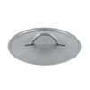Vollrath 3912C 12.5" Dia. Round Stainless Steel Optio Cover -Tableware Shop Sales e50ab7c6 73fa 4981 b517 33c0c97396db 19279.1674375349