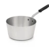 Vollrath 68307 7 Qt. 11 Gauge Aluminum Alloy With Natural Finish Wear-Ever Tapered Sauce Pan -Tableware Shop Sales e7a0931c a647 4ec9 bf5b d4ccd9581374 74066.1674370376