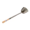 Town 33943/DZ 16"L Hand Hammered Stainless Steel Work Shovel -Tableware Shop Sales e9f8a277 70b1 48dd ae0a 162fe3fc8f67 32087.1668975016