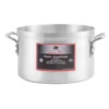 Winco AXAP-20 20 Qt. Aluminum Professional Sauce Pot -Tableware Shop Sales ea6128a4 105c 430c a909 072eeee0c900 44090.1678664561