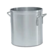 Vollrath 68700 120 Quart 2 Ga. Heavy Duty Aluminum Welded Handles Natural Finish Double-Thick Top & Bottom Classic Select Stock Pot 1 Vollrath 68700 120 Quart 2 Ga. Heavy Duty Aluminum Welded Handles Natural Finish Double-Thick Top & Bottom Classic Select Stock Pot -Tableware Shop Sales ea6ba2e4 d75b 4ba3 a1be 708bc94d7a9c 05649.1674372652