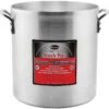 Winco AXHH-24 24 Qt Professional Stock Pot -Tableware Shop Sales ebd4aa46 c795 4a63 9b41 dd4e04214642 70278.1678659384