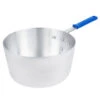 Vollrath 4350 10 Qt Aluminum Wear-Ever Tapered Sauce Pan -Tableware Shop Sales edd62c9e c4e6 4b36 9909 c88af57a5215 60974.1674372259