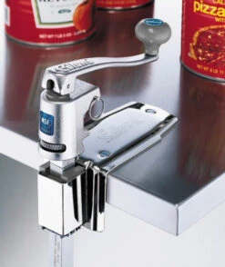 Edlund U-12WB Can Opener