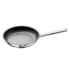 Spring USA 8478-60/24A 1.50 Qt Vulcano Fry Pan -Tableware Shop Sales f1447090 b807 4a2e b009 ef5eeb1c3648 90939.1677441545