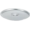 Vollrath 77702 16" Dia. Round Stainless Steel Cover -Tableware Shop Sales f33dcdb3 30ec 40e4 a2f2 f6b738fb9828 45776.1674376171