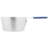 Vollrath 4347 7 Qt Aluminum Wear-Ever Tapered Sauce Pan -Tableware Shop Sales f3a76ed3 45d1 4861 aed5 5b6a4629d10c 71771.1674371368