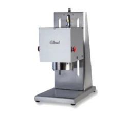 Edlund 625 Can Opener