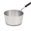 Vollrath 68308 8.5 Qt Aluminum Wear-Ever Tapered Sauce Pan -Tableware Shop Sales f4b1db6c ca73 40f3 abdc 1feb0eb9306f 69201.1674372968