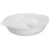 Spring USA 8258-7/30/2 12" 3 Qt Stainless Steel Round Motif Casserole Pan -Tableware Shop Sales f53e89d3 752d 4fd7 9d8f 5a5c57821a89 90503.1677438587