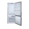 Summit FFBF279SSBI 27.63" W Platinum Solid Door Refrigerator-Freezer -Tableware Shop Sales f5e66e80 e429 4454 8aac a308a0b9982b 58796.1700624952