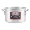 Winco AXAP-8 8 Qt. Aluminum Professional Sauce Pot -Tableware Shop Sales f7e5b4bf 7859 40ad aa3b 66b6de6075e2 70618.1678652206