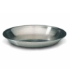Matfer Bourgeat 713735 13-3/4" Stainless Steel Round Seafood Tray -Tableware Shop Sales f7eee0f9 d735 4a27 8854 22e508a0ee20 93268.1674372257