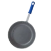 Vollrath Z4014 14" Aluminum Wear-Ever Aluminum Fry Pan -Tableware Shop Sales f8d3e52b 980d 4c14 a34b 3542ebe0625b 31819.1674373560