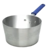 Vollrath 434412 4.5 Qt. 11 Gauge Aluminum Alloy Cool Handle With EverTite Riveting Wear-Ever Tapered Sauce Pan 2 Vollrath 434412 4.5 Qt. 11 Gauge Aluminum Alloy Cool Handle With EverTite Riveting Wear-Ever Tapered Sauce Pan -Tableware Shop Sales f9cf60dd 1e15 4fef a657 4152029e1f66 48015.1674375298