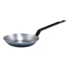 Winco CSFP-12 11.13" Carbon Steel French Style Fry Pan -Tableware Shop Sales fa4fab77 4dc9 4cfe bd25 d07a174707df 43488.1678658269