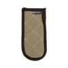San Jamar 804BG 3-1/4" X 6-1/2" Quilted BestGuard Handle Holder - 1 Dozen -Tableware Shop Sales fb0cec1e 496a 492b 8d3a ad75f12b9094 55711.1673811071