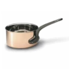 Matfer Bourgeat 360018 2.63 Qt Copper Bourgeat Sauce Pan 2 Matfer Bourgeat 360018 2.63 Qt Copper Bourgeat Sauce Pan -Tableware Shop Sales fb43adb9 f6e8 4d92 87b6 07e8b67572d6 04469.1682393009