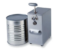 Edlund 266/115V Can Opener