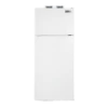 Summit BKRF1118W 23.63" W White Solid Door Break Room Refrigerator-Freezer 2 Summit BKRF1118W 23.63" W White Solid Door Break Room Refrigerator-Freezer -Tableware Shop Sales fd0b9921 666e 4f95 adf7 b26789987d7a 19736.1675123806