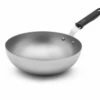 Vollrath 59949 Carbon Steel Wok/Stir Fry -Tableware Shop Sales ffc1da0f 8aa6 4bd4 b358 766ab5f36d77 46205.1674374482